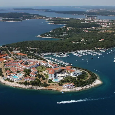 Гостьовий будинок 1 3*