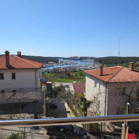 1 Gasthof Pula