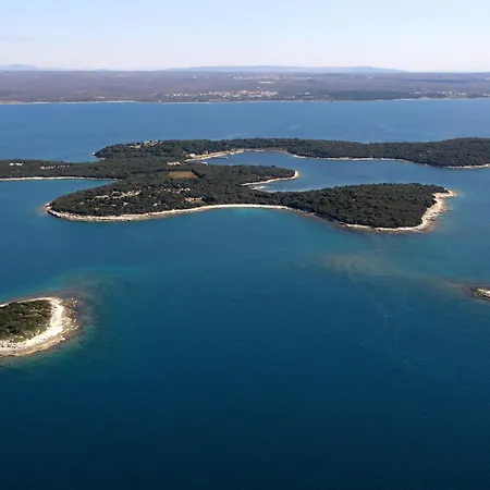 1 Гостьовий будинок