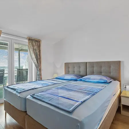 Гостьовий будинок 1 3*