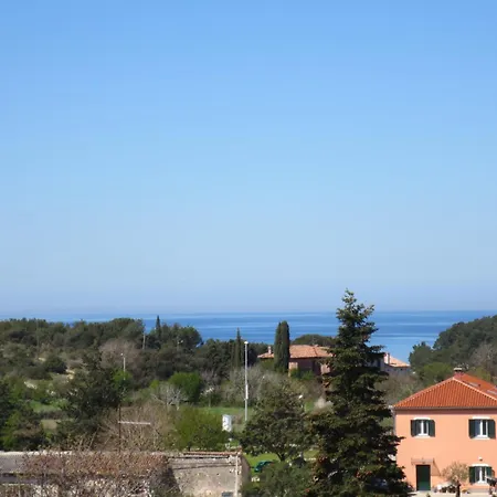 Maison d'hôtes 1 Pula